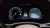 Genesis GV80 3.0 Diesel AWD, 2022
