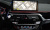 BMW Gran Turismo 630i xDrive M Sport, 2023