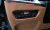 BMW 3-Series 320i M Sport, 2023