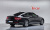 Genesis G80 Gasoline 2.5 Turbo 2WD, 2026