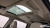 Kia Carnival 7-Seater Signature, 2025