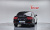 Genesis G80 Gasoline 2.5 Turbo 2WD, 2026