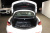 Mercedes-Benz CLE-Class CLE450 4MATIC Coupe, 2025