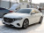 Mercedes-Benz E-Class E200 Avantgarde, 2024