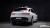 Genesis GV70 2.5T Gasoline 2WD, 2026