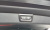 Mini Countryman ALL4 Favoured, 2024
