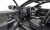 Mercedes-Benz GLA-Class GLA250 4MATIC, 2024
