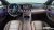 Mercedes-Benz E-Class E250 Exclusive, 2023