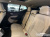 Volvo XC40 B4 Ultra Bright, 2025