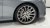 Mercedes-Benz E-Class E350 4MATIC AMG Line, 2022