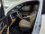 Kia Sorento Gasoline 2.5T 4WD, 2024