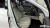 Kia K8 2.5 Gasoline 2WD, 2022