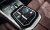 BMW 7-Series 740i xDrive M Sport Limited, 2024