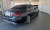 Mercedes-Benz E-Class E350 4MATIC Exclusive, 2023