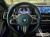 BMW X7 xDrive 40i M Sport 6STR, 2025