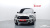Mini Countryman ALL4 Classic, 2022