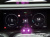 Hyundai Palisade Gasoline 2.5T 2WD 7-Seater, 2026