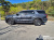 Hyundai Palisade Diesel 2.2 4WD, 2023