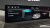 Genesis GV80 2.5T Gasoline AWD, 2023