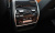 BMW X6 xDrive40d M Sport Online Exclusive, 2023