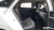 Kia K5 2.0, 2024