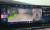 BMW 7-Series 740d xDrive M Sport, 2025