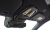 Volvo XC60 B6 Ultimate Bright, 2023