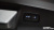 Hyundai Santafe Gasoline 2.5T 2WD, 2024
