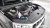 Kia Mohave Diesel 3.0 4WD 5-Seater, 2023