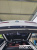 BMW X6 xDrive40i M Sport, 2024