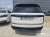 Land Rover Range Rover P615 SV LWB, 2024