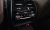 BMW Gran Turismo 630i xDrive Luxury, 2023