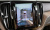 Volvo XC60 B6 Ultimate Bright, 2023