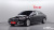Mercedes-Benz S-Class Maybach S580 4MATIC, 2024