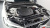 Volvo XC60 B5 Inscription, 2022