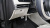 Hyundai Tucson Gasoline 1.6 Turbo 2WD, 2024