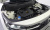 Kia Seltos Gasoline 2.0 4WD, 2023