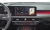 Kia K8 2.5 Gasoline 2WD, 2025