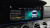 Mercedes-Benz E-Class E220d 4MATIC AMG Line, 2022
