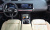 BMW X3 xDrive 20 M Sport, 2025