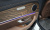 Mercedes-Benz E-Class E250 Exclusive, 2023