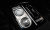 Genesis G80 Gasoline 2.5 Turbo 2WD, 2022