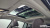 BMW X4 xDrive20d xLine, 2022