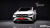 Mercedes-Benz GLC-Class GLC300 4MATIC AMG Line, 2024