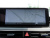 Kia K5 2.0, 2024