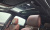 Genesis GV80 2.5T Gasoline 2WD, 2025