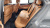 BMW 5-Series 520i Luxury, 2022