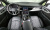 Audi Q7 55 TFSI Quattro Premium, 2022