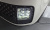 Hyundai Staria 4WD Lounge 9-Seater, 2025