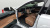 Hyundai Grandeur 2,5 Gasoline 2WD, 2023